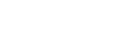 top bar logo